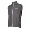 Chasuble ENDURA Pakagilet Noir