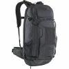 Evoc Sac FR Protector Trail E-Ride 20l Noir