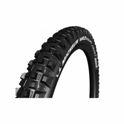 Michelin Pneu WILD ENDURO FRONT 27.5X2.4