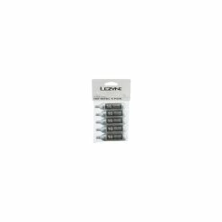 Lezyne 5 PACKS CO2 16G