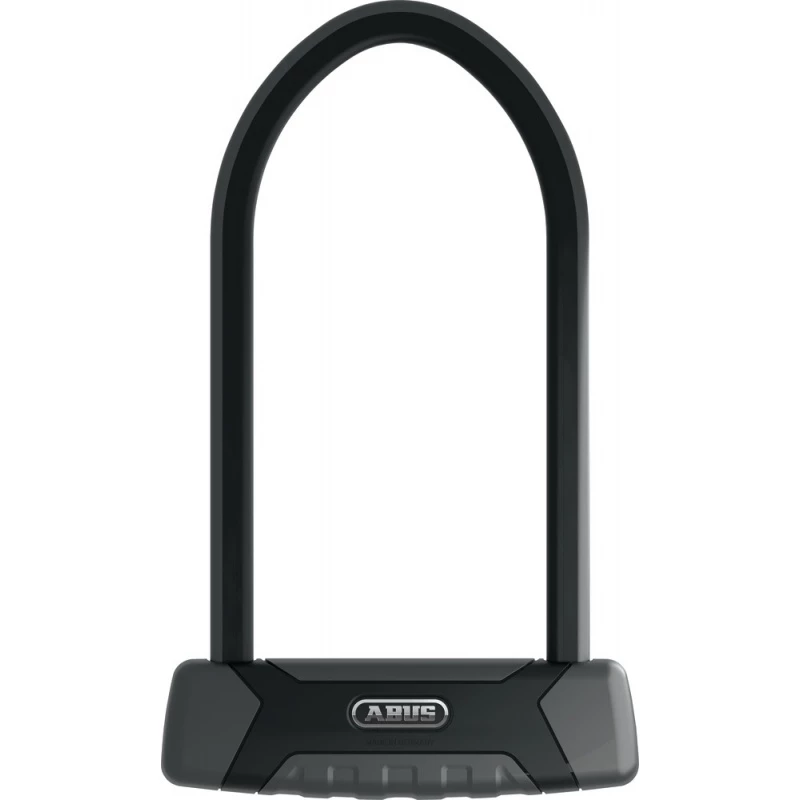 Abus Antivol Granit Xplus 540 + Easy KF 1 Abus Antivol Granit Xplus 540 + Easy KF