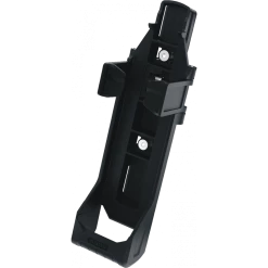 Abus Antivol BORDO GRANIT X-PUS 6500/110 SH -Pièces détachées Soldes 6500 110 bordo granit x pus sh 1