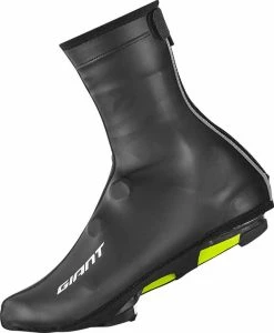 Couvre-chaussures GIANT ProShield