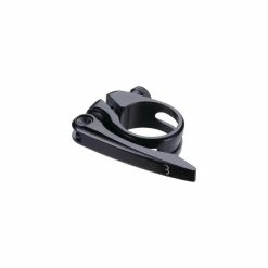 BBB COLLIER De Serrage Pour Tige De Selle 34.9