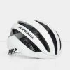 Trek Casque BONTRAGER Circuit WaveCel Blanc Mat