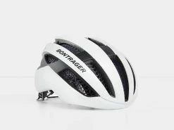 Trek Casque BONTRAGER Circuit WaveCel Blanc Mat
