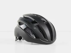 Trek Casque BONTRAGER Circuit WaveCel Noir Mat