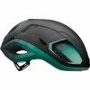 Casque LAZER Vento KinetiCore CE Noir Vert