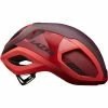Casque LAZER Vento KinetiCore CE Rouge