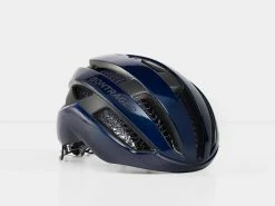 Trek Casque BONTRAGER Circuit WaveCel Bleu Mulsanne
