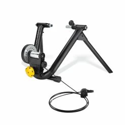 Home-Trainer SARIS Mag+ Avec Réglages