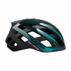 Casque LAZER Genesis Deep Ocean