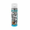 Muc-Off Lustrant Silicon Shine (500ml)