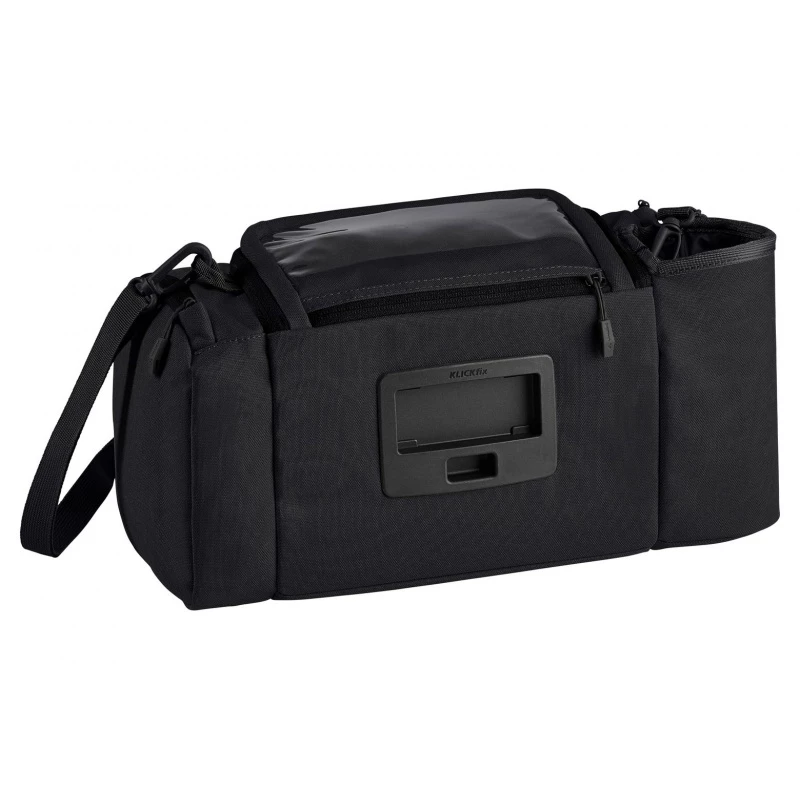 VAUDE EBOX 3 VAUDE EBOX – Image 3