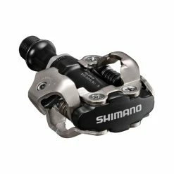 Shimano Pédales Vtt SPD-M540
