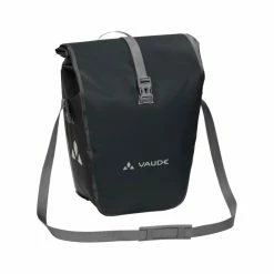 VAUDE AQUA BACK SINGLE