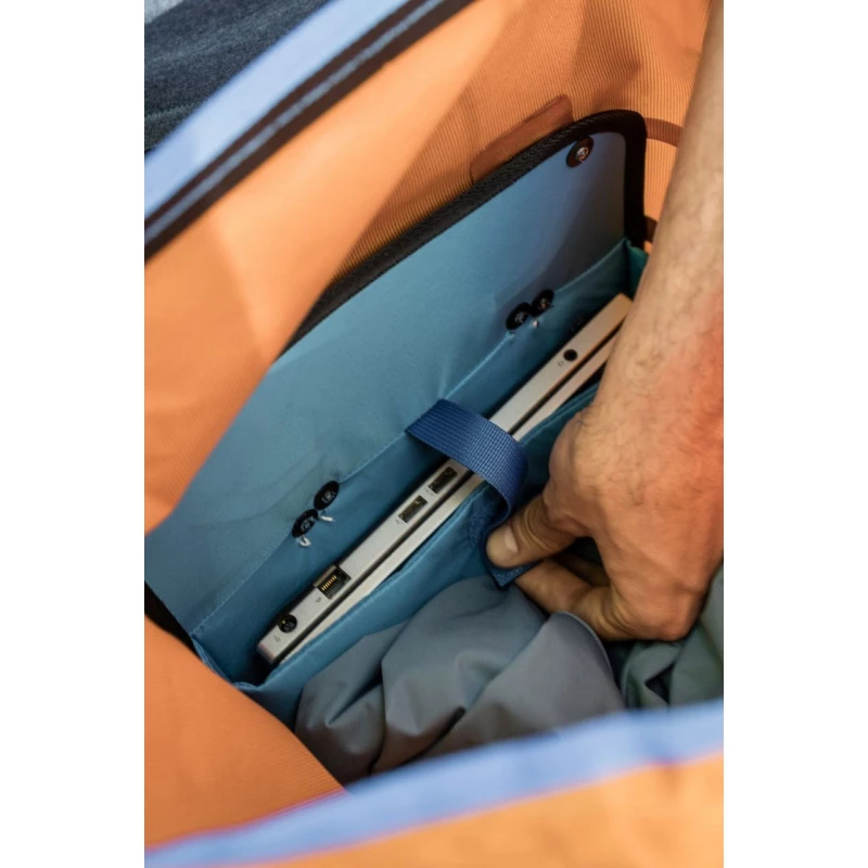 VAUDE PROOF 28 2 VAUDE PROOF 28 – Image 2