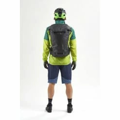 VAUDE PROOF 28 7 VAUDE PROOF 28 -Pièces détachées Soldes Vaude proof 28 2