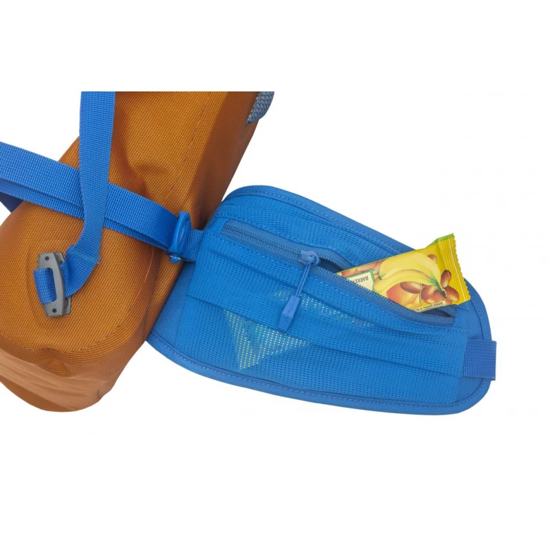 VAUDE PROOF 28 4 VAUDE PROOF 28 – Image 4