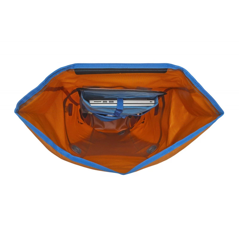 VAUDE PROOF 28 5 VAUDE PROOF 28 – Image 5