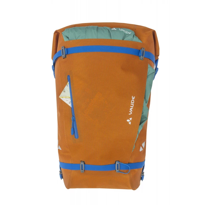 VAUDE PROOF 28 1 VAUDE PROOF 28