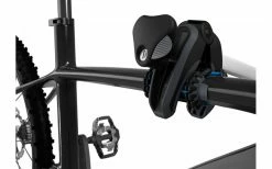 Accessoire Porte-vélo Thule Protection Des Pinces Pour Cadre Carbone. -Pièces détachées Soldes accessoire porte velo thule protection des pinces pour cadre carbone 2