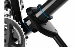 Accessoire Porte-vélo Thule Protection Des Pinces Pour Cadre Carbone. -Pièces détachées Soldes accessoire porte velo thule protection des pinces pour cadre carbone 3