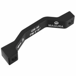 MAGURA Adaptateur QM 40, PM 160-180 / PM 140-160