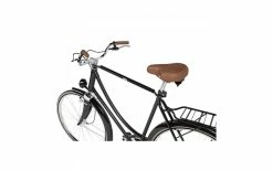 Pièces détachées Soldes -Pièces détachées Soldes adaptateur cadre thule frame 982003 1