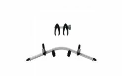 Adaptateur Pour 4ème Vélo Thule VeloCompact - 926101