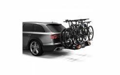 Pièces détachées Soldes -Pièces détachées Soldes adaptateur pour 3eme velo thule velospace xt 938100 1