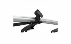 Adaptateur Pour Vélo Supplémentaire Thule VeloSpace XT - 938100 -Pièces détachées Soldes adaptateur pour 3eme velo thule velospace xt 938100 2