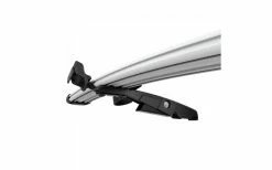 Adaptateur Pour Vélo Supplémentaire Thule VeloSpace XT - 938100 -Pièces détachées Soldes adaptateur pour 3eme velo thule velospace xt 938100 3