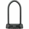 Abus Antivol GRANIT X PLUS 540 300mm