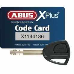 Abus Antivol Pliant Granit X Plus 6500 -Pièces détachées Soldes antivol pliant abus granit x plus 6500 2