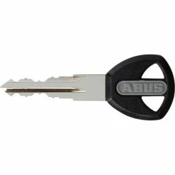 Abus Antivol Pliant BORDO Big 6000 6 Abus Antivol Pliant BORDO Big 6000 -Pièces détachées Soldes antivol pliant bordo big 6000 2