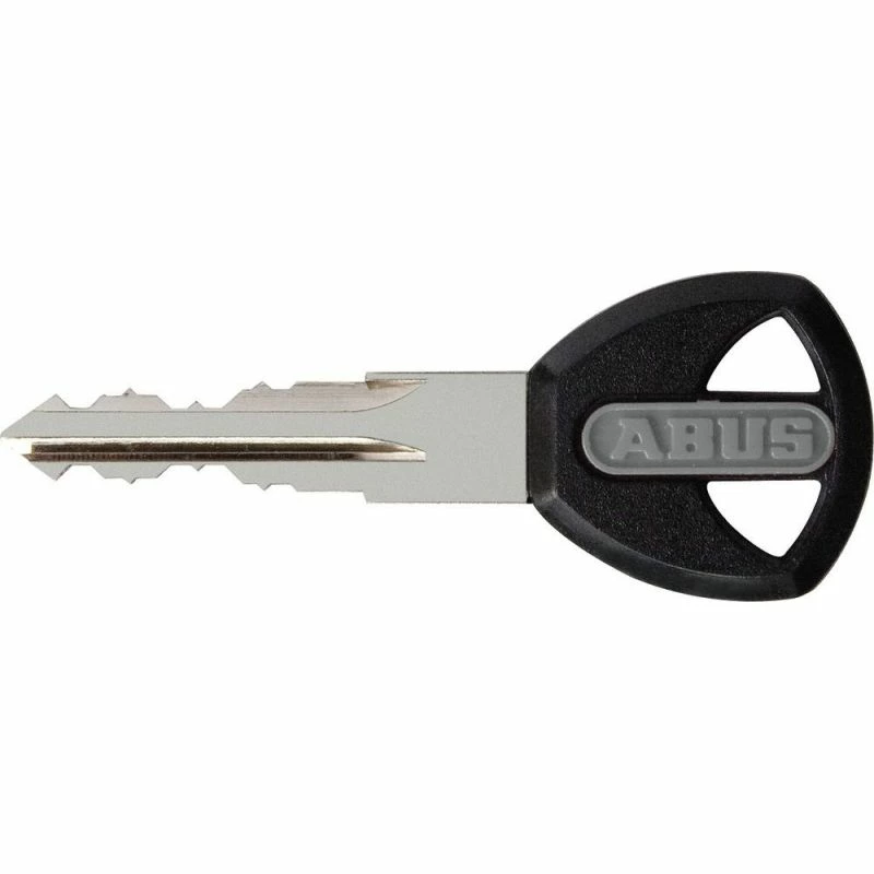 Abus Antivol Pliant BORDO Big 6000 3 Abus Antivol Pliant BORDO Big 6000 – Image 3