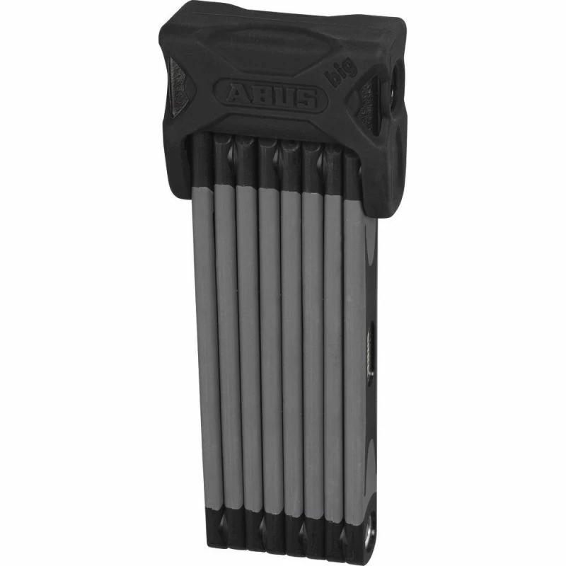 Abus Antivol Pliant BORDO Big 6000 1 Abus Antivol Pliant BORDO Big 6000