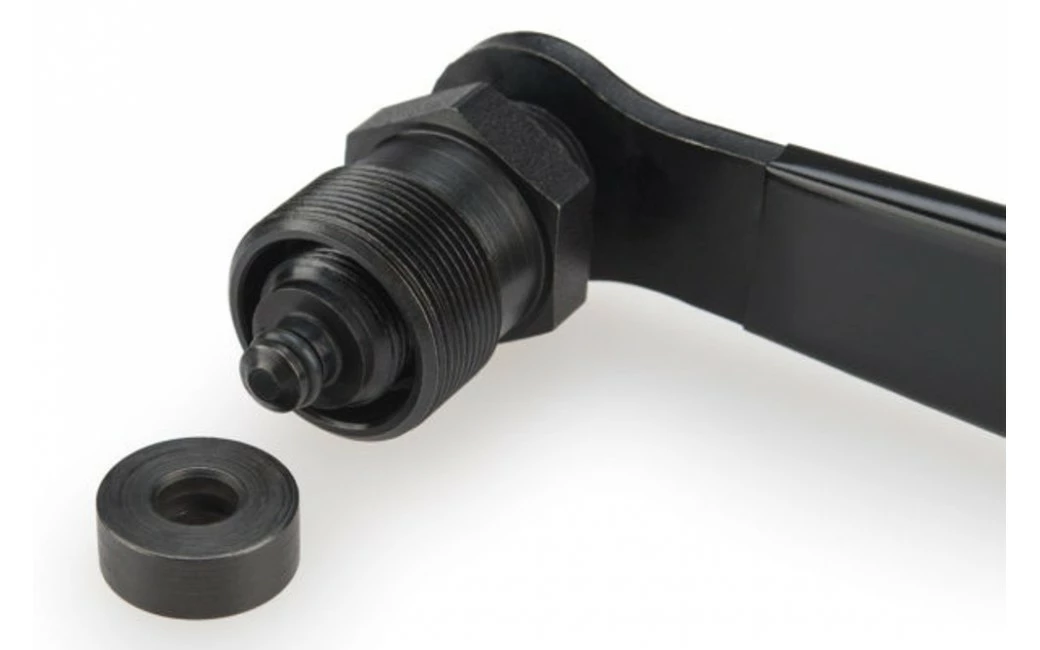 Arrache Manivelle Isis - Octalink Park Tool CCP-44 2 Arrache Manivelle Isis - Octalink Park Tool CCP-44 – Image 2