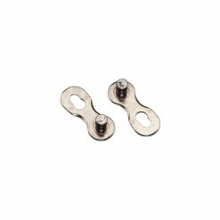 BBB Maillon Attache Rapide "SmartLock"