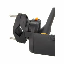 ONGUARD LOCKS Antivol En U - BULLDOG STD 115/230/13 -Pièces détachées Soldes atv u bulldog std 115 230 13 2