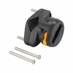 ONGUARD LOCKS Antivol En U - BULLDOG STD 115/230/13 -Pièces détachées Soldes atv u bulldog std 115 230 13 3