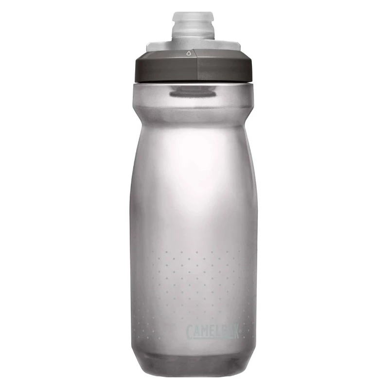 Camelbak Bidon Podium 0.6 L 1 Camelbak Bidon Podium 0.6 L