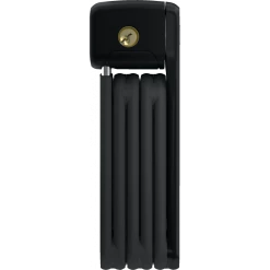 Abus Antivol BORDO LITE 6055/60