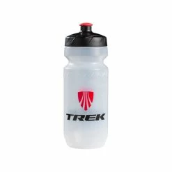 BONTRAGER Bidon SCREWTOP 710ML