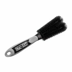 Muc-Off BROSSE DOUBLE