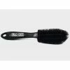 Muc-Off BROSSE ROUE FREIN