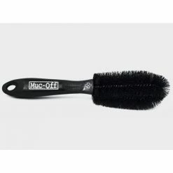 Muc-Off BROSSE ROUE FREIN