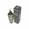 Muc-Off C3 CERAMIC DRY LUBE 50ML