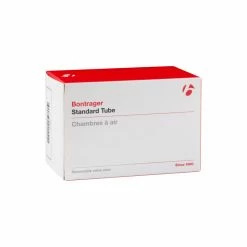 BONTRAGER Chambre à Air 700X35-44 Valve SCHRADER